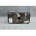 A Bathing Ape Bape Sta Neighborhood Black