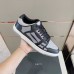 AMIRI Skel Top Low