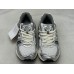 ASICS Gel-Kayano 14 JJJJound Silver Black