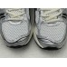ASICS Gel-Kayano 14 JJJJound Silver Black