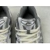 ASICS Gel-Kayano 14 JJJJound Silver Black