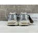 ASICS Gel-Kayano 14 JJJJound Silver Black