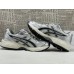 ASICS Gel-Kayano 14 JJJJound Silver Black