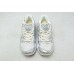 ASICS Gel-Kayano 14 JJJJound Silver White