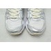 ASICS Gel-Kayano 14 JJJJound Silver White