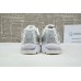 ASICS Gel-Kayano 14 JJJJound Silver White