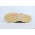Adidas Forum 84 Low Black