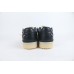 Adidas Forum 84 Low Black