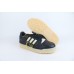 Adidas Forum 84 Low Black