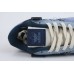 Adidas Forum 84 Low demin blue