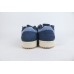 Adidas Forum 84 Low demin blue