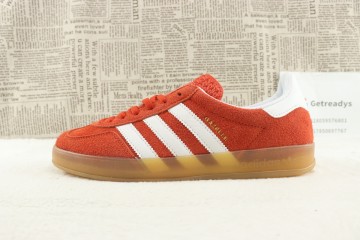 Adidas Originals Gazelle Indoor