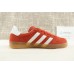 Adidas Originals Gazelle Indoor