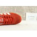 Adidas Originals Gazelle Indoor