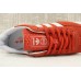 Adidas Originals Gazelle Indoor