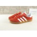 Adidas Originals Gazelle Indoor