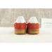Adidas Originals Gazelle Indoor