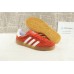 Adidas Originals Gazelle Indoor
