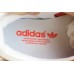 Adidas Originals Gazelle Indoor