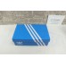 Adidas Originals Gazelle Indoor