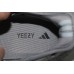 PK Adidas Yeezy 350v2 Boost Space Ash 3219