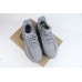 PK Adidas Yeezy 350v2 Boost Space Ash 3219