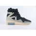 Air Fear of God 1 String Off-Noir