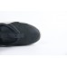 Air Fear of God 1 String Off-Noir