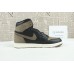 GD Air Jordan 1 High OG Palomino