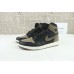 GD Air Jordan 1 High OG Palomino