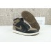 GD Air Jordan 1 High OG Palomino