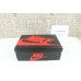 GD Air Jordan 1 High OG Palomino