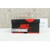 GD Air Jordan 1 High OG Palomino