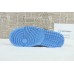 Air Jordan 1 High OG UNC Toe