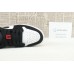 Air Jordan 1 Low Black Toe