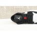 Air Jordan 1 Low Black Toe