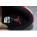 Air Jordan 1 Low Black Toe