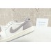 Air Jordan 1 Low OG Atmosphere Grey