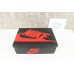Air Jordan 1 Low OG Atmosphere Grey
