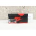 Air Jordan 1 Low OG Atmosphere Grey