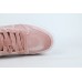 Air Jordan 1 Low SE Pink Velvet