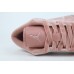 Air Jordan 1 Low SE Pink Velvet