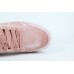 Air Jordan 1 Low SE Pink Velvet
