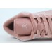 Air Jordan 1 Low SE Pink Velvet