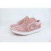 Air Jordan 1 Low SE Pink Velvet
