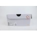 Air Jordan 1 Low SE Pink Velvet