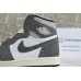 Air Jordan 1 Retro High OG Washed Heritage