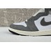 Air Jordan 1 Retro High OG Washed Heritage