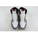 Air Jordan 1 Retro High OG Washed Heritage