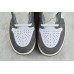 Air Jordan 1 Retro High OG Washed Heritage
